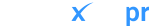 ConnexionPR